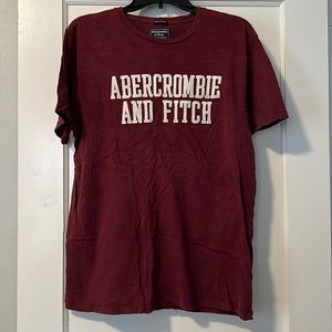 Abercrombie & Fitch
